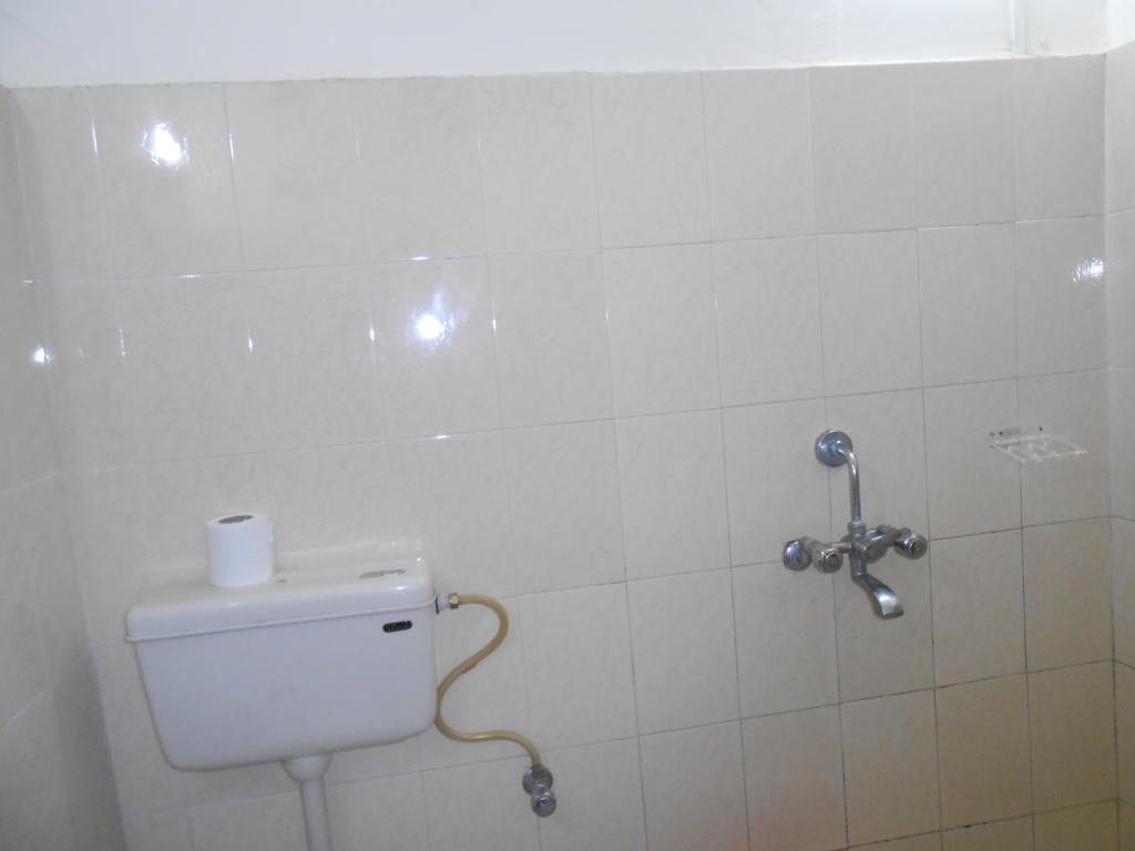 Hotel Blue Moon Gauháti Szoba fotó